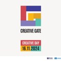 Kreativna industrija Zapadnog Balkana dobija „Creative Gate“ platformu