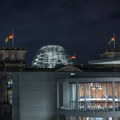 Ruska opozicija u Berlinu organizuje svoje prve antiratne demonstracije u inostranstvu