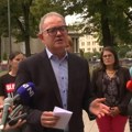 Neizvesna trka za predsednika DS i zašto Dragana Rakić nije podržala kandidaturu Lutovca?