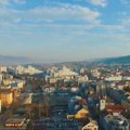 Banjaluka i Bijeljina ostaju bez miliona KM: Nova raspodela sredstava u budžet RS za 2025.