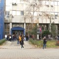 Nakon plenuma, studenti PMF-a imaju još jedan zahtev: Izvinjenje medija zbog kleveta o bivšoj dekanici