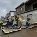 Strahuju: Biće čak i nekoliko hiljada mrtvih VIDEO