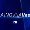 Viši sud u Beogradu poništio odluku Advokatske komore Srbije o obustavi rada