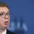 Demokratska zajednica vojvođanskih Mađara: Vučićeva poseta Adi i Molu sve samo ne iskren susret sa građanima