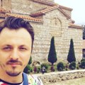 "Moj prijatelj": Daniel Kajmakoski o tragediji u Kočanima i herojskom činu stradalog kolege