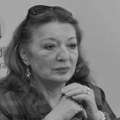 In memoriam: Nadežda Gaće (1950 - 2025)