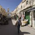 Ovo je jedna od najopasnijih zemalja na svetu – evo zašto turisti i dalje hrle tamo uprkos upozorenjima