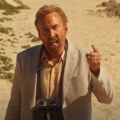 Mogao sam da umrem: Nikolas Kejdž otkrio dramu sa snimanja novog filma: "Sada imam malog sina i ne znam da li želim više da…