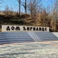 Monodrama o reformatoru naše azbuke u Domu ćirilice