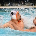 Radnički na korak od titule: Drašović potopio Novobeograđane