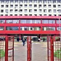 Ministarstvo prosvete: nastava van fakulteta nezakonita, diskriminacija zabranjena