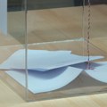 Studenti otvorili debatu - kako u izbornu trku pod istim uslovima