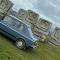Stojadin – auto koji je vozio ceo narod: Legendarna Zastava 101 danas bi koštala skoro 15.000 evra