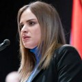 Đurđević Stamenkovski: Ovakvo poigravanje sa istorijom je vređanje uspomene na milione nevino stradalih u borbi protiv…
