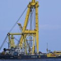 Ukleta jahta uzela novu žrtvu: Ronilac poginuo kod Sicilije