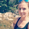 Milioner 2010. zakopao blago i ostavio zagonetku - Saša i Kata ostale bez svega, a pet muškaraca umrlo pokušavajući da ga…