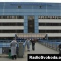 Imovina češkog doktora blokirana u Crnoj Gori po zahtjevu evropskog tužioca