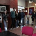 Svetski uspeh mladih harmonikaša iz Kragujevca