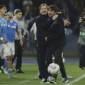Konte spremio pakleno leto, uz De Brujnea, pojačanje iz Liverpula i ubitačna "devetka"!