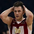 Nedović pobesneo, pa isprozivao ABA ligu na instagramu: Neko za to vreme odigra celu seriju!