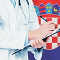 Hitno povučen lek sa tržišta u Hrvatskoj: Obratite se svom lekaru!