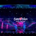 Počinje finale Evrovizije 2025 Za pobedu se bori 26 zemalja, ovo je redosled nastupa