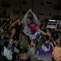 Mlade košarkašice Sevojna šampionke Srbije: „Mnogo smo radili, očekivali smo uspeh“ (VIDEO)