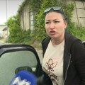Ko je žena koja je snimala novinara N1 i njegovog sagovornika: Aktivisti objašnjavaju da radi za SNS