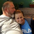 Jelena Dokić objavila čitulju za oca Damira: U nekoliko reči se oprostila od njega