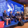 Eps energetski pokretač regiona: Svaka država od energetskih kompanija očekuje obezbeđenje sigurnosti