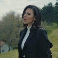 Kaja Ostojić grad zamenila planinom: Uživa u prirodi i nekretnini od 80.000 € nakon četvrte udaje