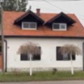 Ubio bivšeg zeta na jovanjdan Podignuta optužnica za ubistvo u Batajnici