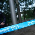 Tela dvojice migranata pronađena u Subotici