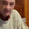 Pijanac lepljivom trakom vezao ženi usta i noge, pa je izbo nožem 17 puta! Taksisti iz Beograda potvrđena robija od 20…
