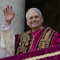 Papa Lav XIV postao biskup Rima i izjavio da je od sada Rimljanin