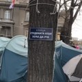 Ćacilend nije prijavljen u skladu sa Zakonom: Šta je otkrio dokument MUP-a dostavljen Nedeljniku po Zakonu o prostupu…