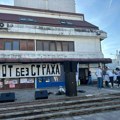 Građanske inicijative pozvale građane da prijave zloupotrebe tokom kampanje u Kosjeriću i Zaječaru