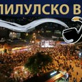 Film o Palilulki Bilji Krstić, Buregdžijada za decu, koncerti i još mnogo toga na „Palilulskoj večeri 2025”