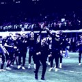 Grande Inter