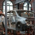 Danak trgovinskog rata: Da li se globalizacija u auto-industriji bliži kraju?