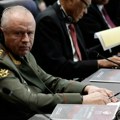 Fomin: Pregovori sa Ukrajinom u Istanbulu će se održati