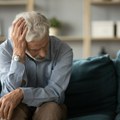Ovi dodaci ishrani poboljšavaju pamćenje, koncentraciju i mentalnu jasnoću