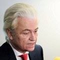 Stranka holandskog desničara Vildersa napustila vladajuću koaliciju, moguć pad vlade