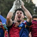 Obrt! Kapiten Barselone stiže u Srbiju, ali neće igrati za Crvenu zvezdu