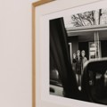Intimna i dirljiva serija fotografija za početak: Otvoren Sarajevo Photography festival