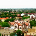 Ovaj grad u Srbiji "izdaje" turističke pasoše: Jedinstveni vodič za turiste