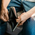 Inflacija u Srbiji u maju 2025. na 3,8%, poskupljenja predvode kafa i voće