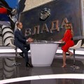 Macut za RTS: Dogovorili smo vremenski okvir kako da do kraja jula završimo zimski semestar i pristupimo upisu brucoša