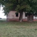 Zarađuje ogroman novac, a kuća mu je stara 180 godina! Nekretnina našeg popularnog pevača potpuno oronula (foto)