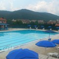 Najjeftinija karta za kupalište u Kuršumliji, najskuplja u Žitorađi